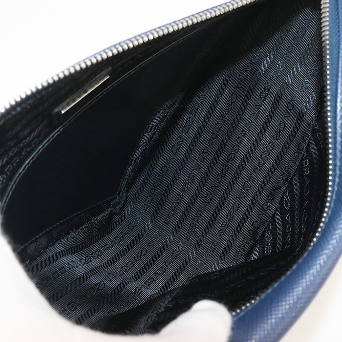 Prada Shoulder Bag - Rovelle Bags
