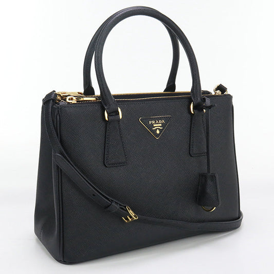 Prada Galleria Tote - Rovelle Bags