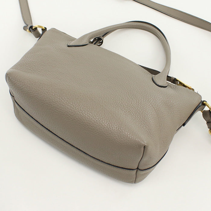Prada Handbag - Rovelle Bags