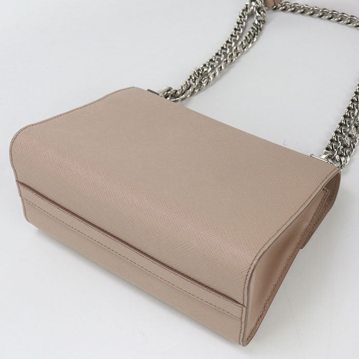 Prada Shoulder Bag - Rovelle Bags