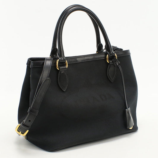 Prada Tote - Rovelle Bags