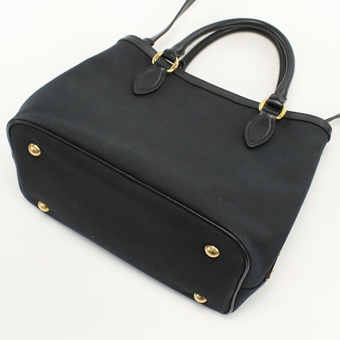 Prada Tote - Rovelle Bags