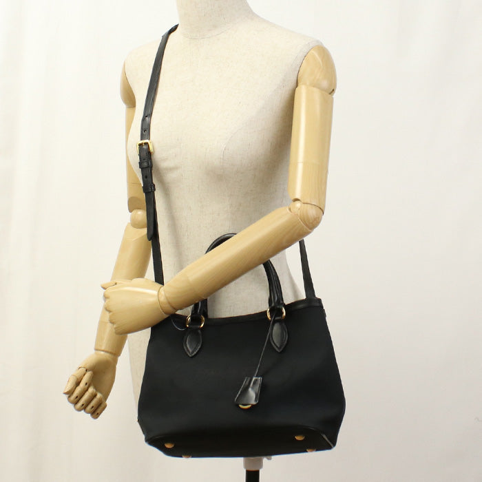Prada Tote - Rovelle Bags