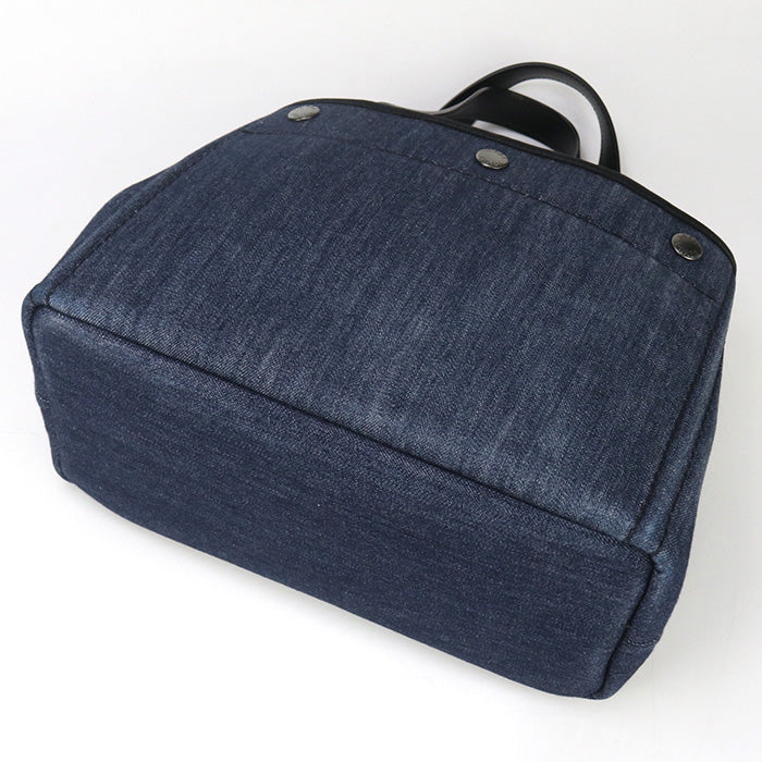 Prada Tote - Rovelle Bags