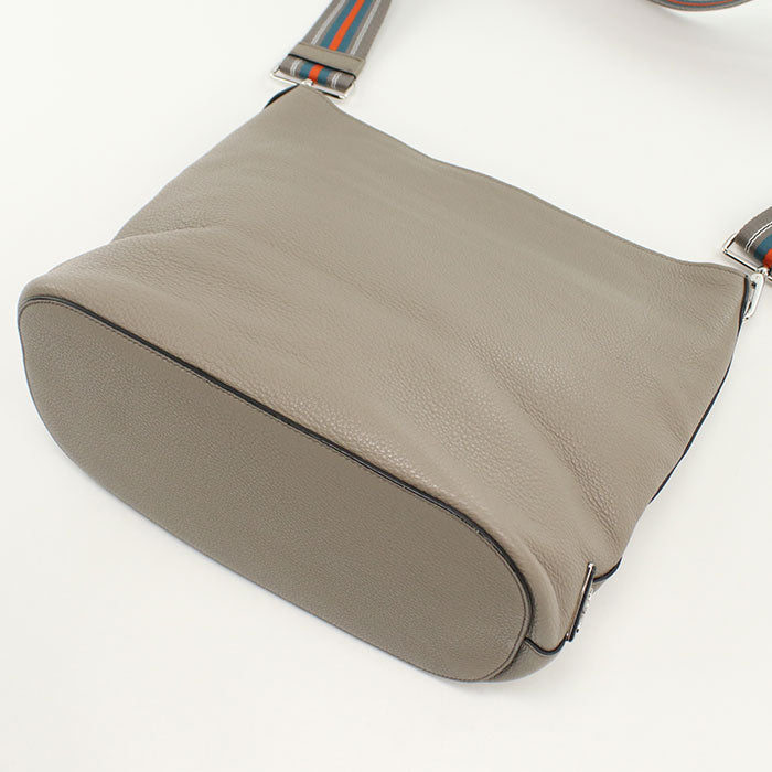 Prada Vitello Shoulder Bag - Rovelle Bags