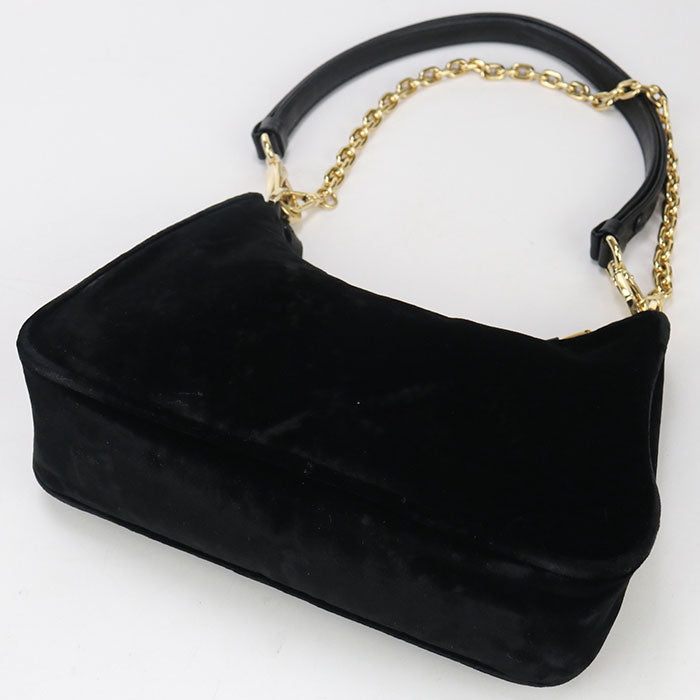 Prada Re Edition Shoulder Bag - Rovelle Bags