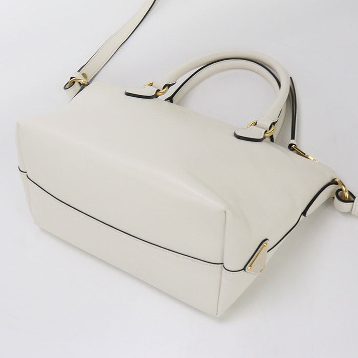 Prada Handbag - Rovelle Bags