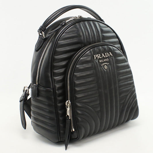 Prada Backpack - Rovelle Bags