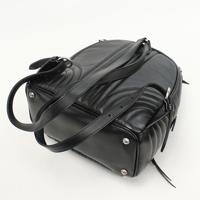Prada Backpack - Rovelle Bags