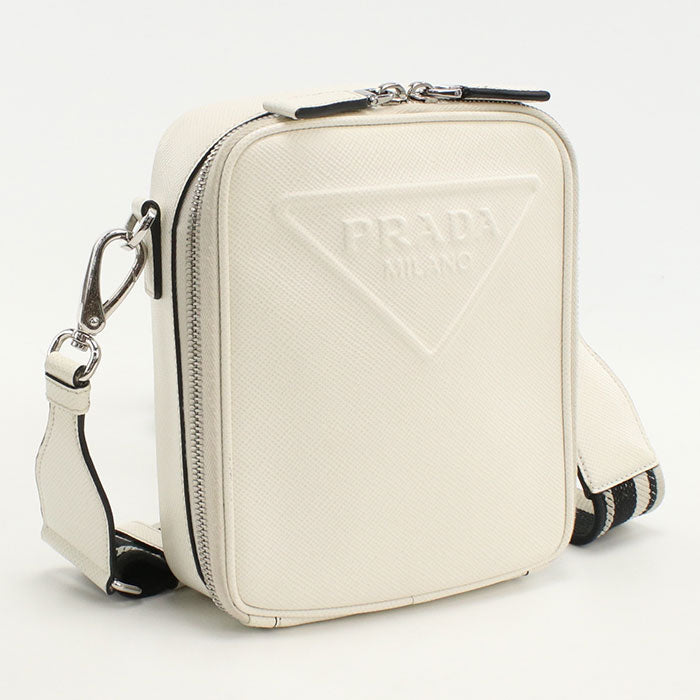 Prada Crossbody - Rovelle Bags