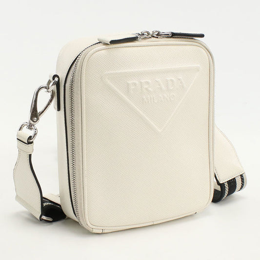 Prada Crossbody - Rovelle Bags
