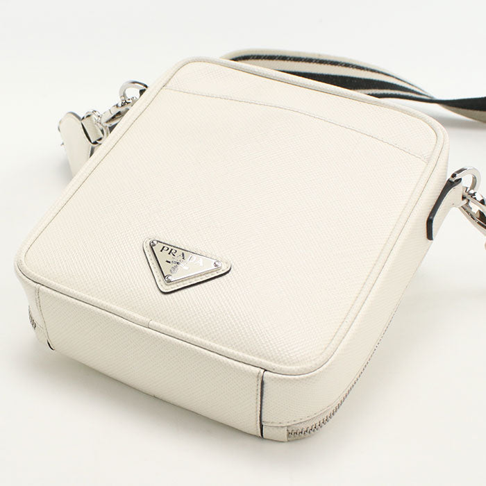 Prada Crossbody - Rovelle Bags