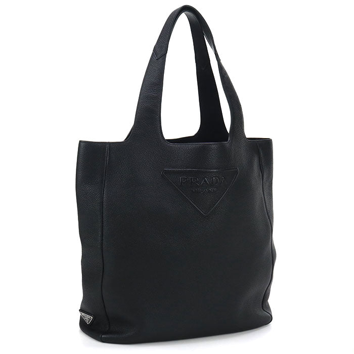 Prada Tote - Rovelle Bags