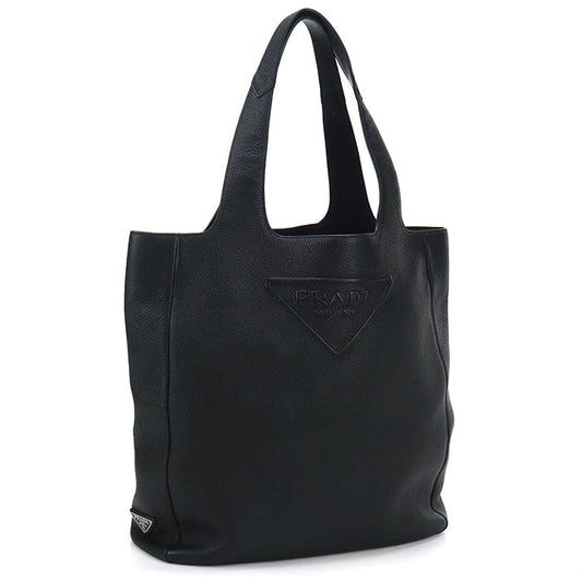 Prada Tote - Rovelle Bags