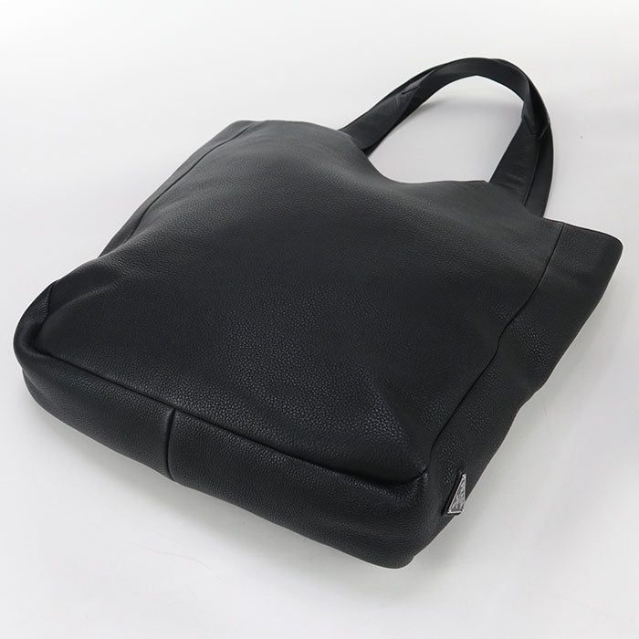 Prada Tote - Rovelle Bags