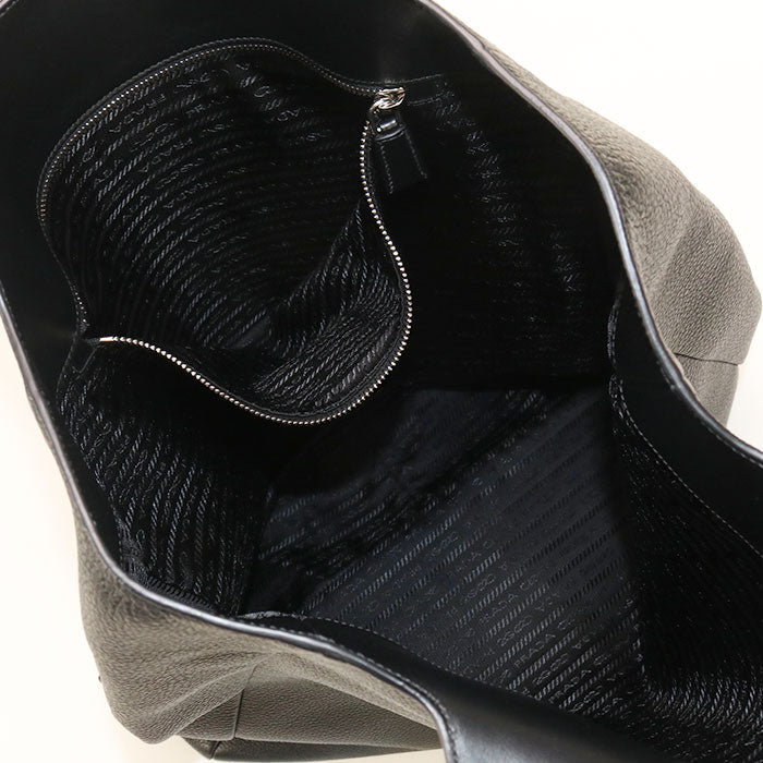 Prada Tote - Rovelle Bags