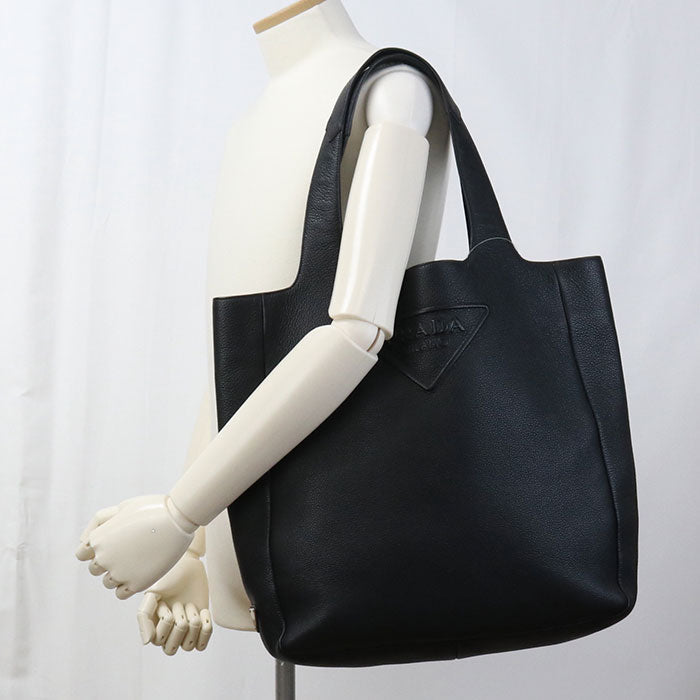 Prada Tote - Rovelle Bags