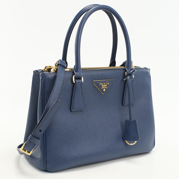 Prada Galleria Tote - Rovelle Bags