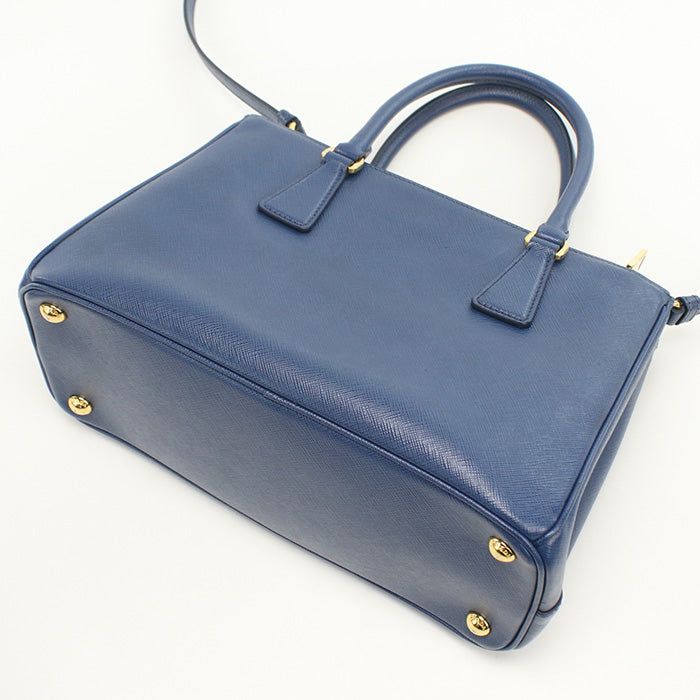 Prada Galleria Tote - Rovelle Bags