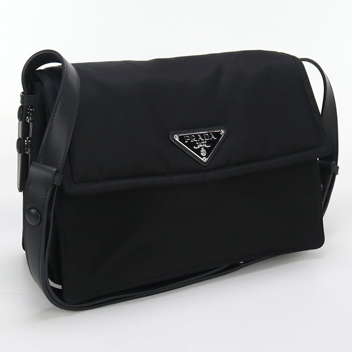 Prada Shoulder Bag - Rovelle Bags