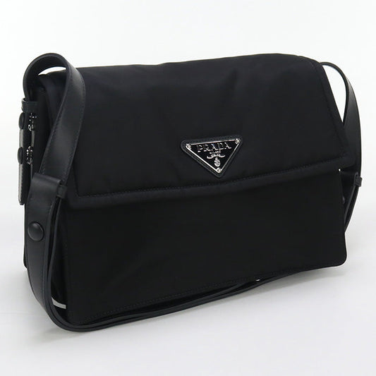 Prada Shoulder Bag - Rovelle Bags