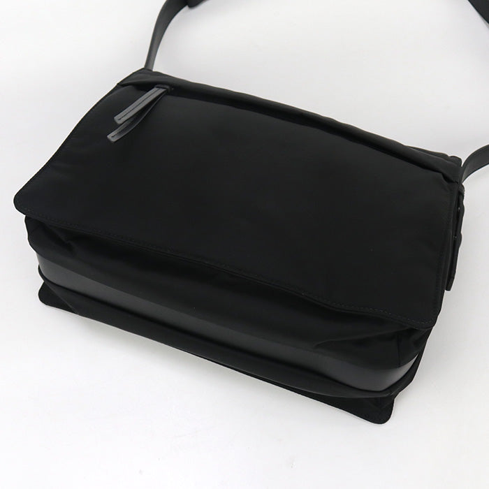 Prada Shoulder Bag - Rovelle Bags