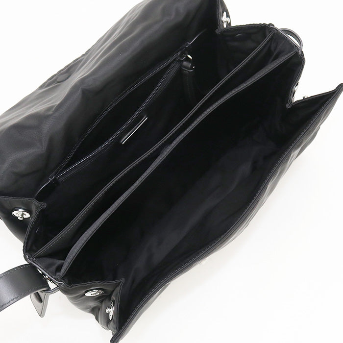 Prada Shoulder Bag - Rovelle Bags