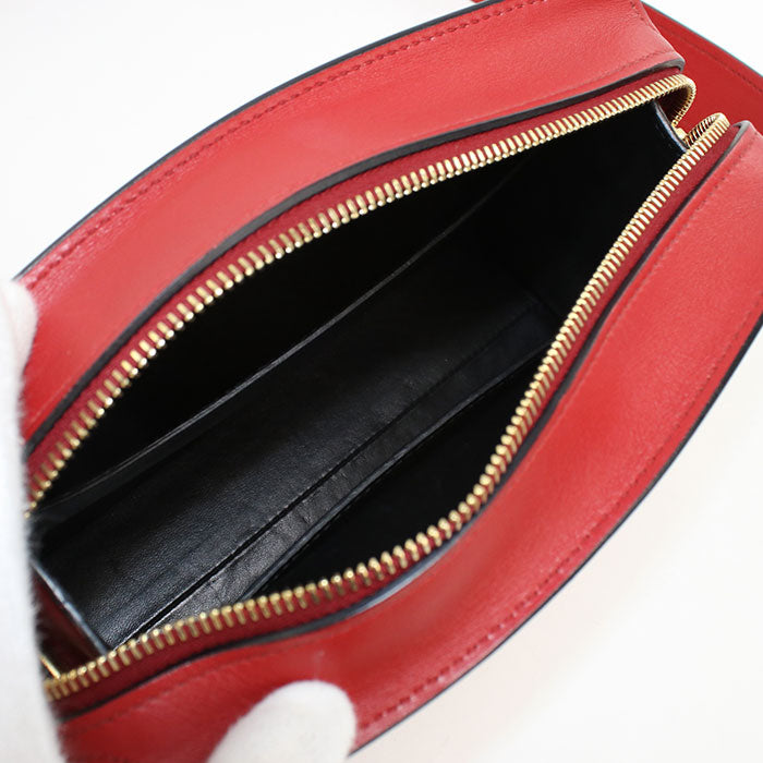 Prada Shoulder Bag - Rovelle Bags