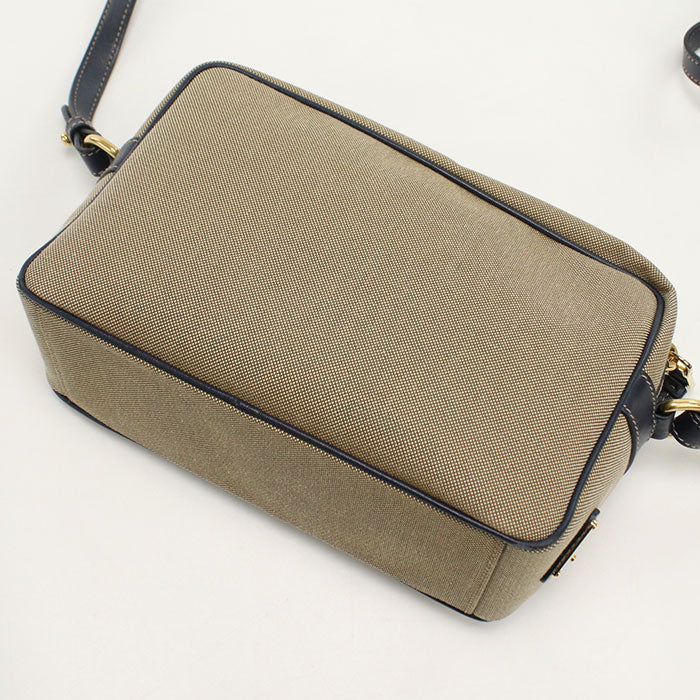 Prada Shoulder Bag - Rovelle Bags