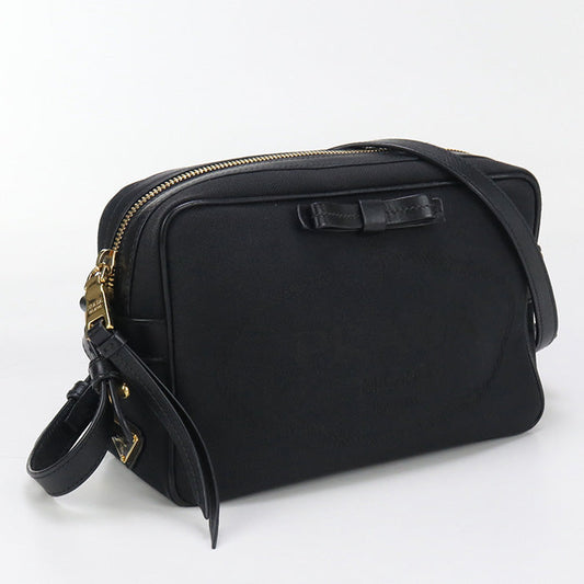 Prada Shoulder Bag - Rovelle Bags