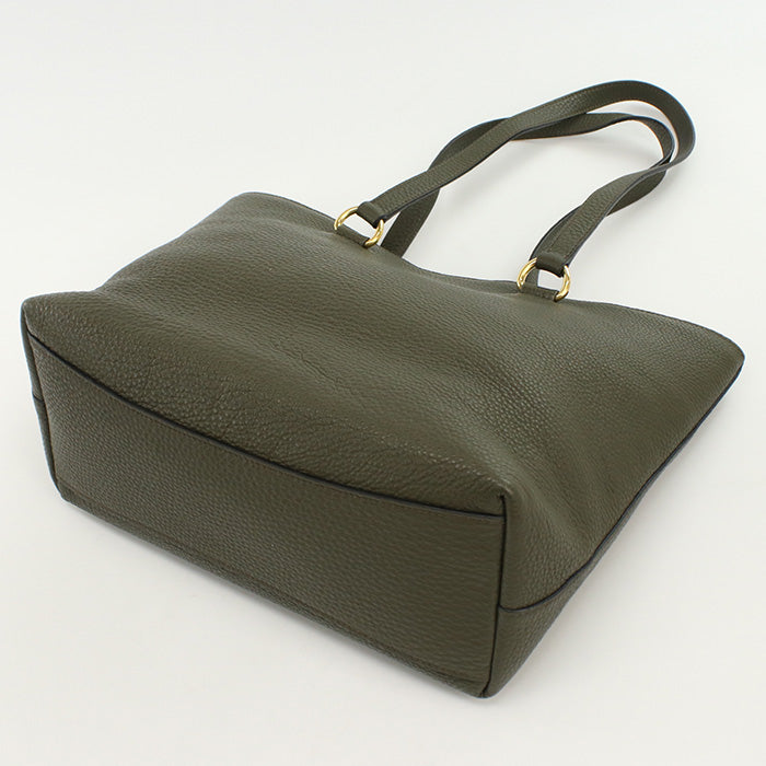 Prada Tote - Rovelle Bags