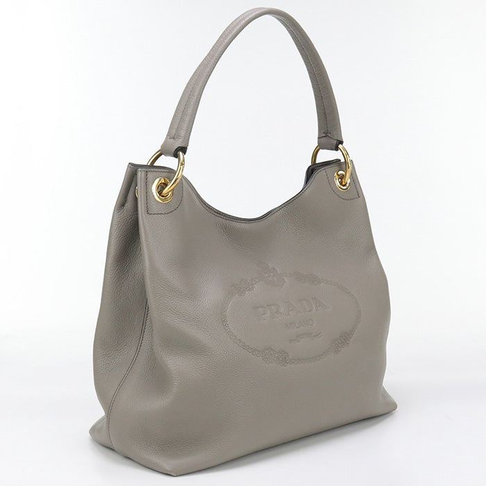 Prada Shoulder Bag - Rovelle Bags