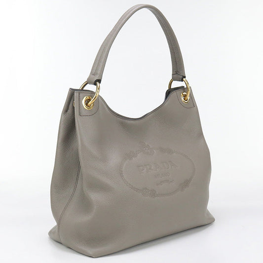 Prada Shoulder Bag - Rovelle Bags