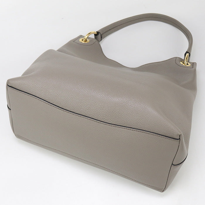 Prada Shoulder Bag - Rovelle Bags