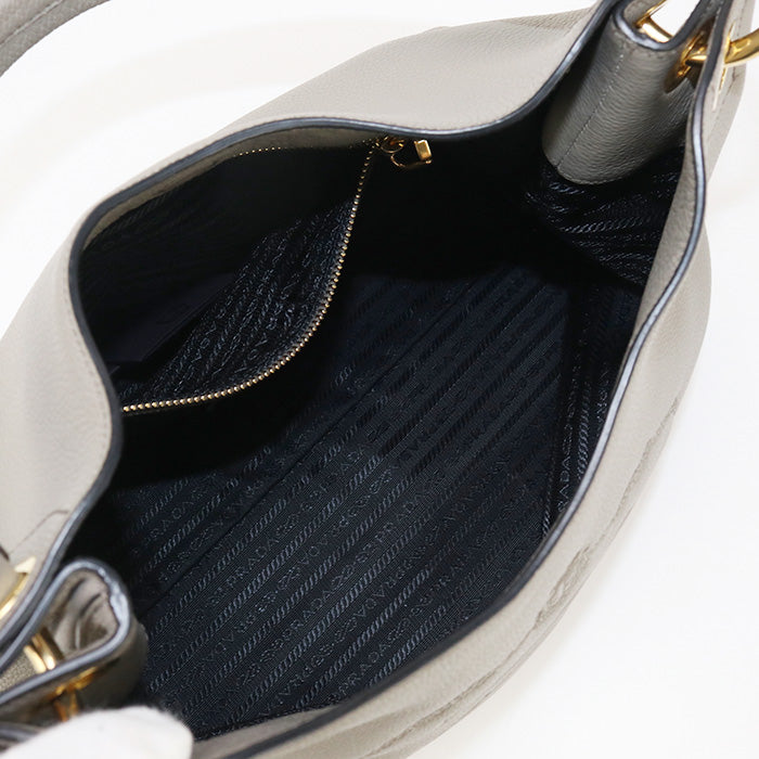 Prada Shoulder Bag - Rovelle Bags
