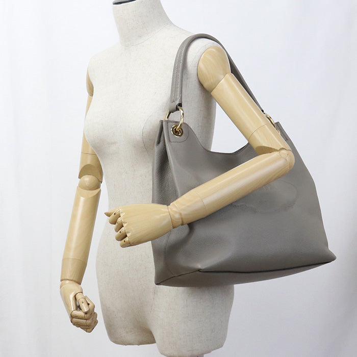 Prada Shoulder Bag - Rovelle Bags