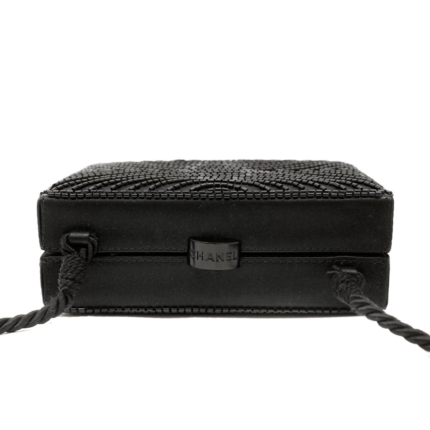 Chanel Handbag - Almora Bags