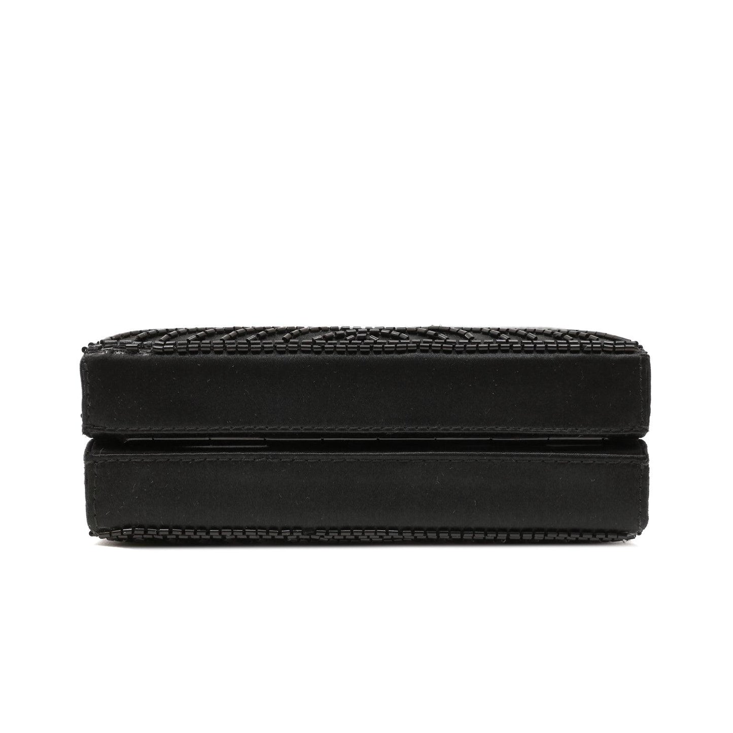 Chanel Handbag - Almora Bags