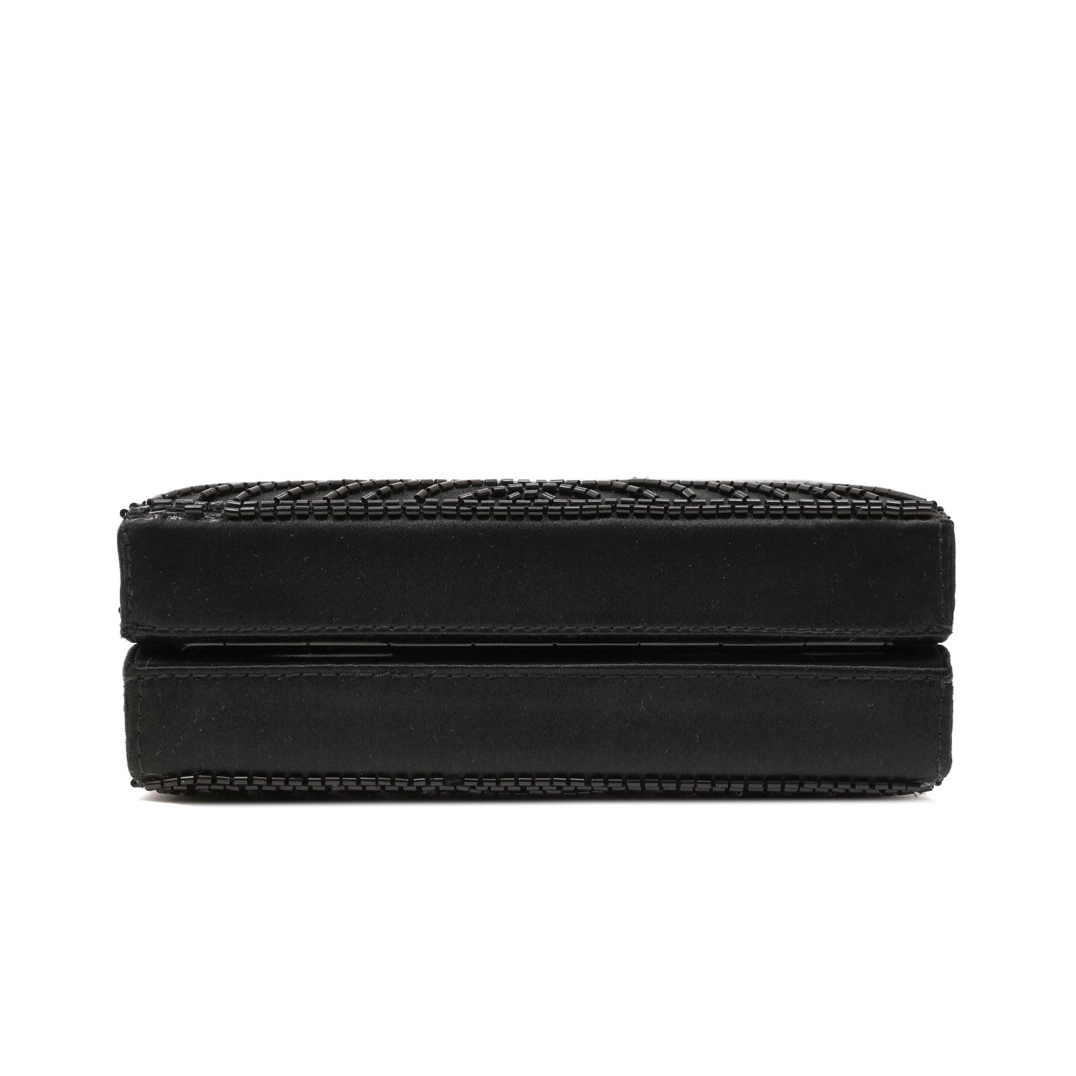 Chanel Handbag - Almora Bags