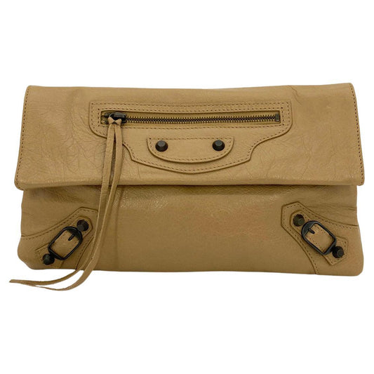 Balenciaga City Shoulder Bag - Rovelle Bags