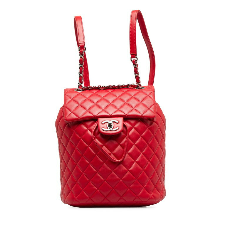Chanel Classic Flap Flap Bag - Rovelle Bags