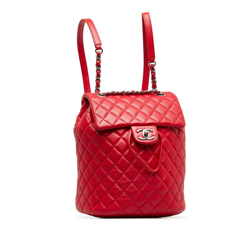 Chanel Classic Flap Flap Bag - Rovelle Bags