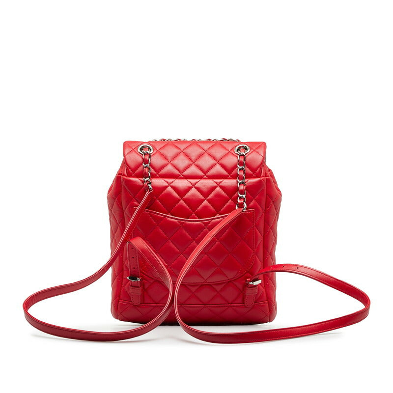 Chanel Classic Flap Flap Bag - Rovelle Bags
