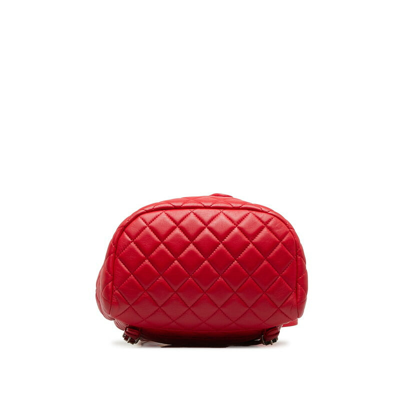 Chanel Classic Flap Flap Bag - Rovelle Bags