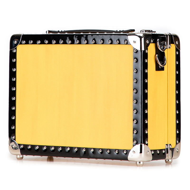 Fendi Shoulder Bag - Rovelle Bags