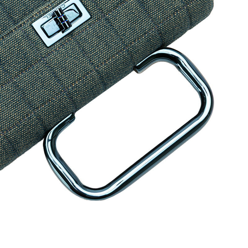 Chanel Classic Flap Flap Bag - Rovelle Bags