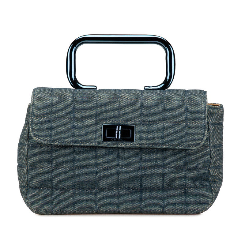 Chanel Classic Flap Flap Bag - Rovelle Bags