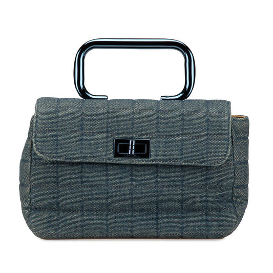 Chanel Classic Flap Flap Bag - Rovelle Bags