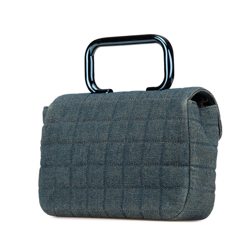 Chanel Classic Flap Flap Bag - Rovelle Bags