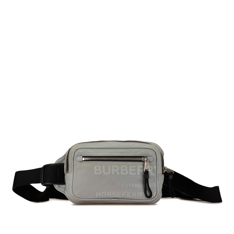 Burberry Handbag - Rovelle Bags
